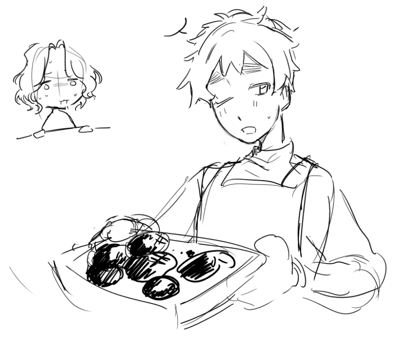lopok346190's tweet photo. fruk #aph https://t.co/eHELvMxLny