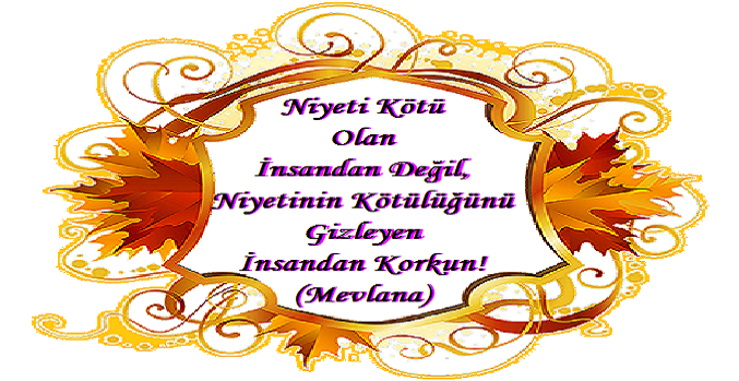 Gönülden İnciler (@omrysfcs) on Twitter photo 