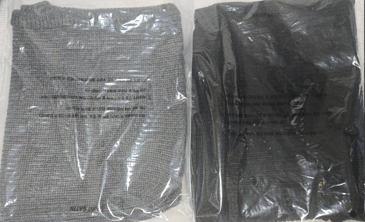 언제나 잘 써줘서 고마워🤍 바라클리바도 역시 잘어울린다 귀여워🥰 이번 겨울 따뜻하게 보내구 감기조심해🫶 #콩순이우체통 #김다연