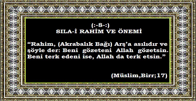 Gönülden İnciler (@omrysfcs) on Twitter photo 