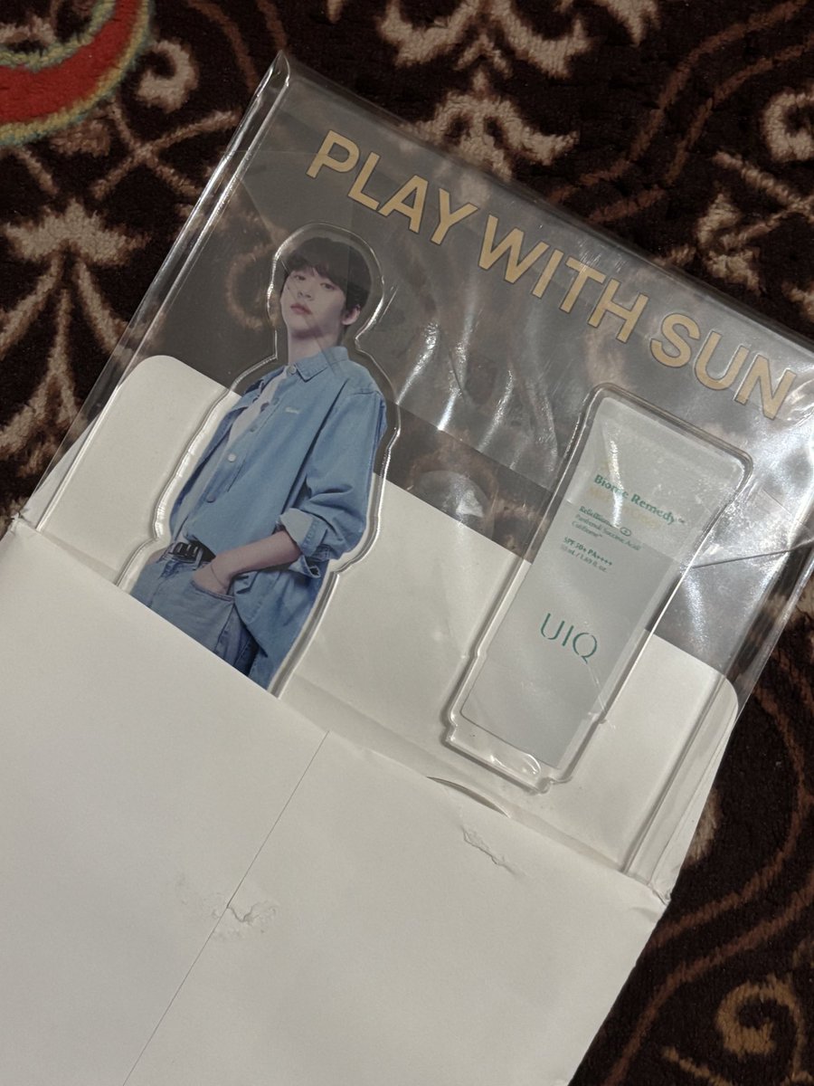 ꒰ა ★ ໒꒱ tweet media