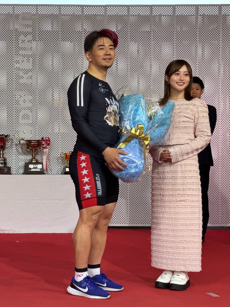 成瀬心美 (心美)