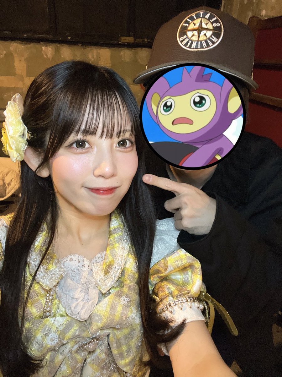 かじゅまる (@kajumaru_sk) / Posts / X