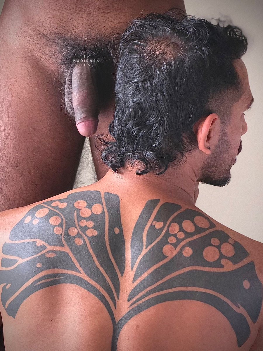 Sameera Harsha - The Frame of Arts Sri Lanka 🇱🇰 tweet media