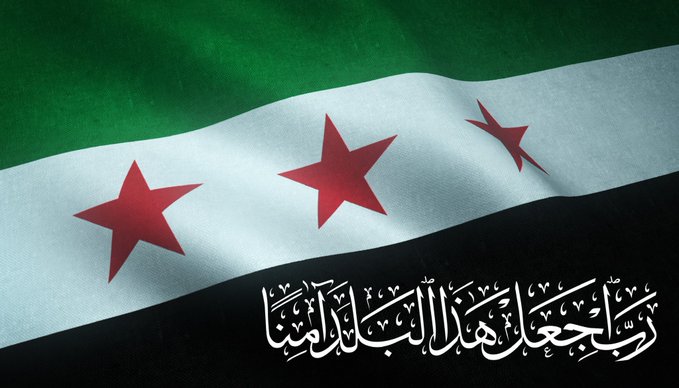 🇲🇦🇭🔆 tweet media