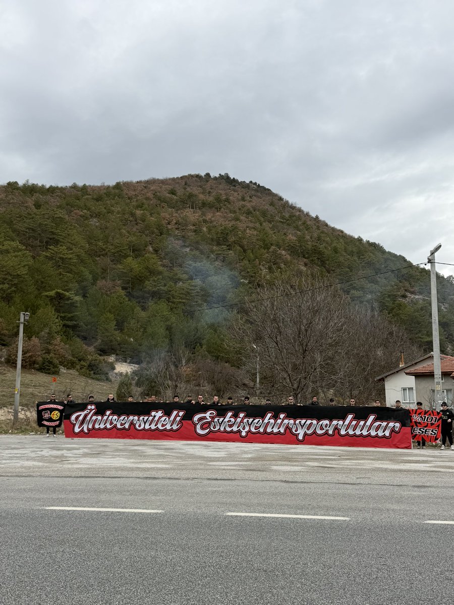 Arma aşkı götürdü bizi uzaklara…