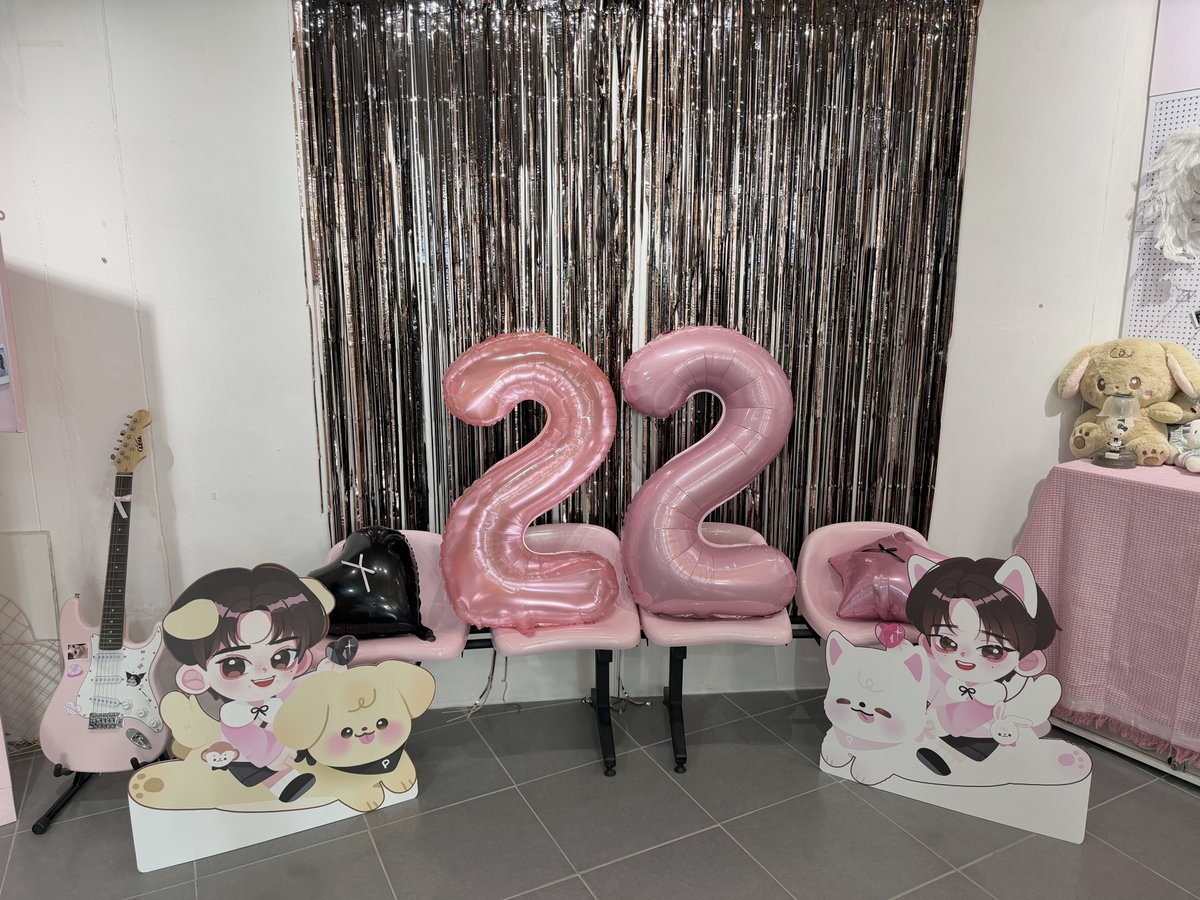 🖤🩷  #2PORTmalaewCLUB