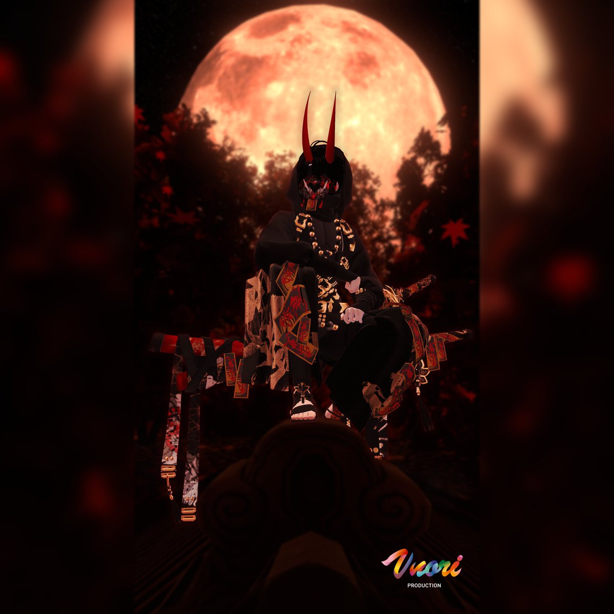 newtop333's tweet image. #Dimgray #PR