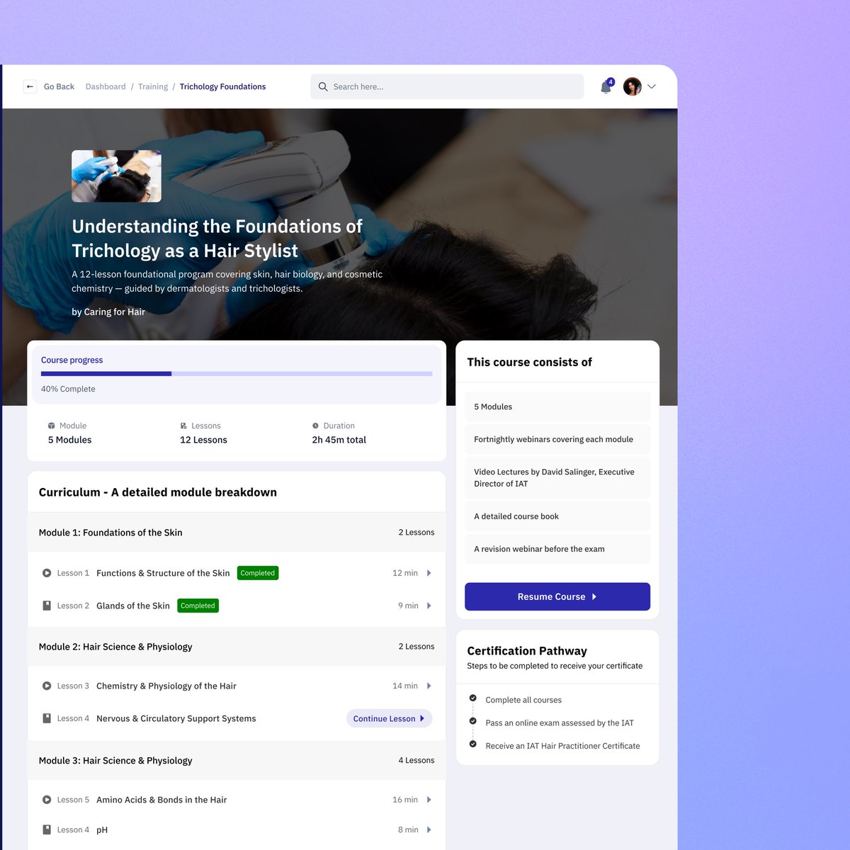 Temilo1Akinbote's tweet image. 💫