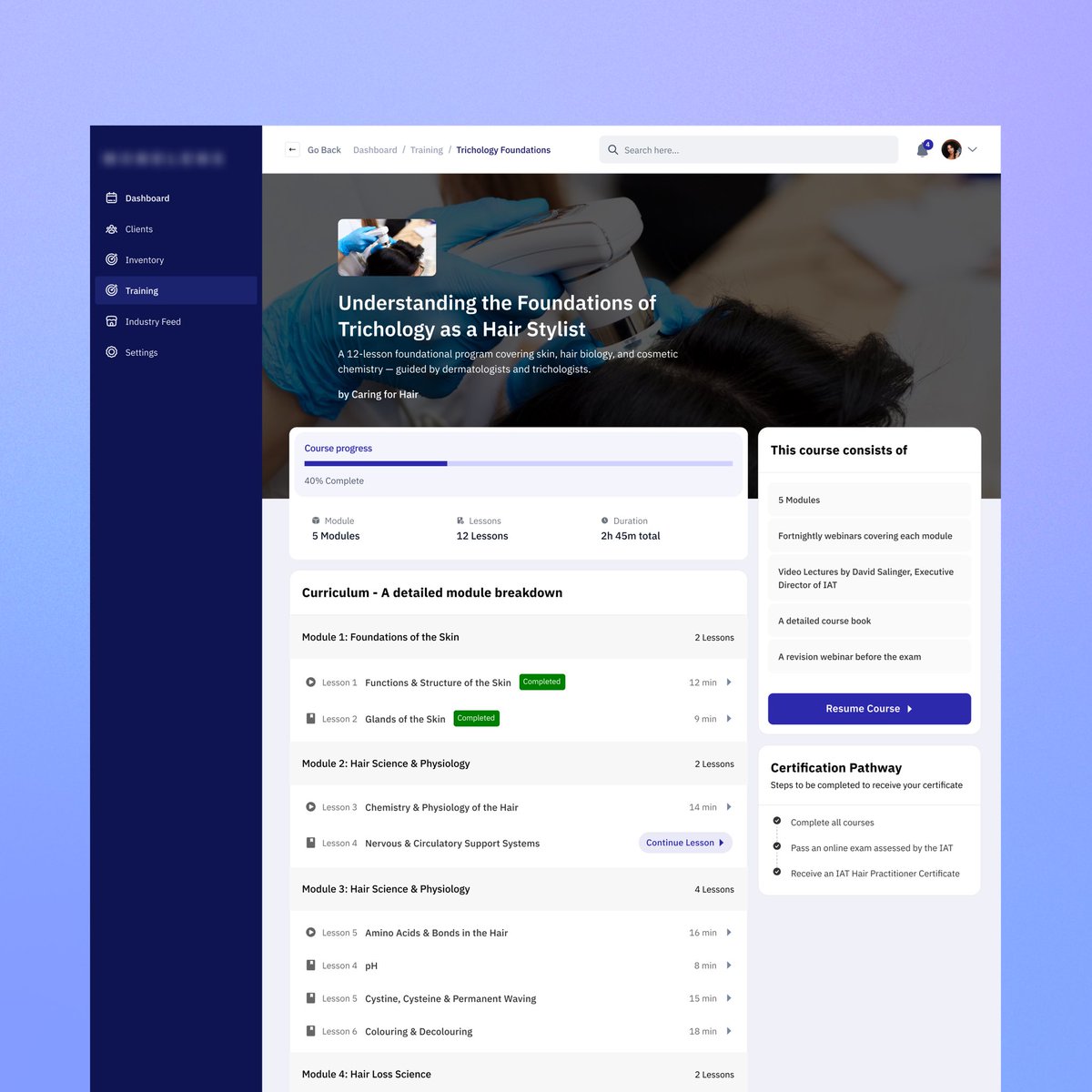 Temilo1Akinbote's tweet image. 💫