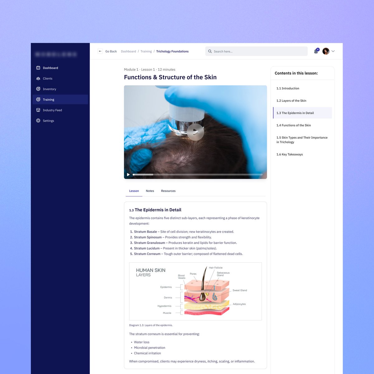 Temilo1Akinbote's tweet image. 💫