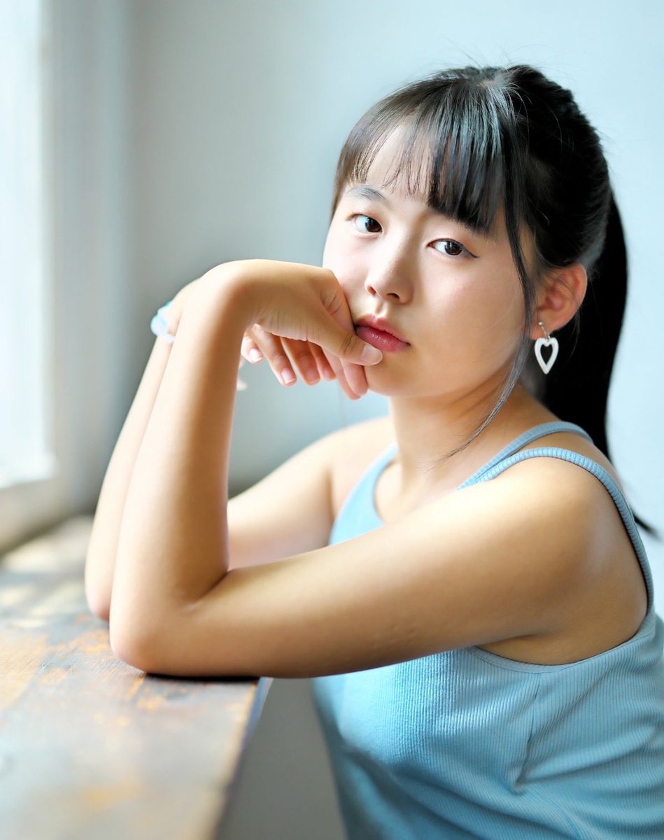 らら‎🤍 (@RaRa430love) / Posts / X