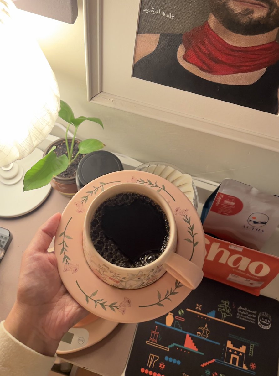 غادة الرشيد (@ghadah_m_r) on Twitter photo 