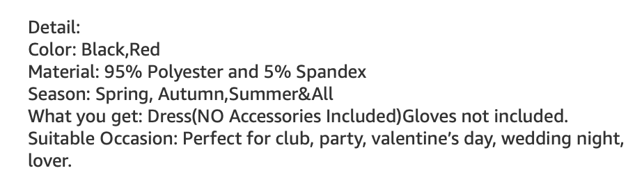 Ariane Sherine tweet media