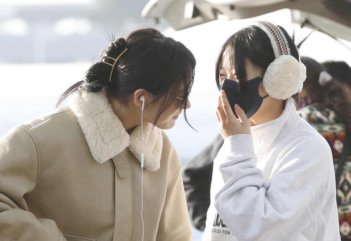 🤯🤯🤯🤯🤯🤯