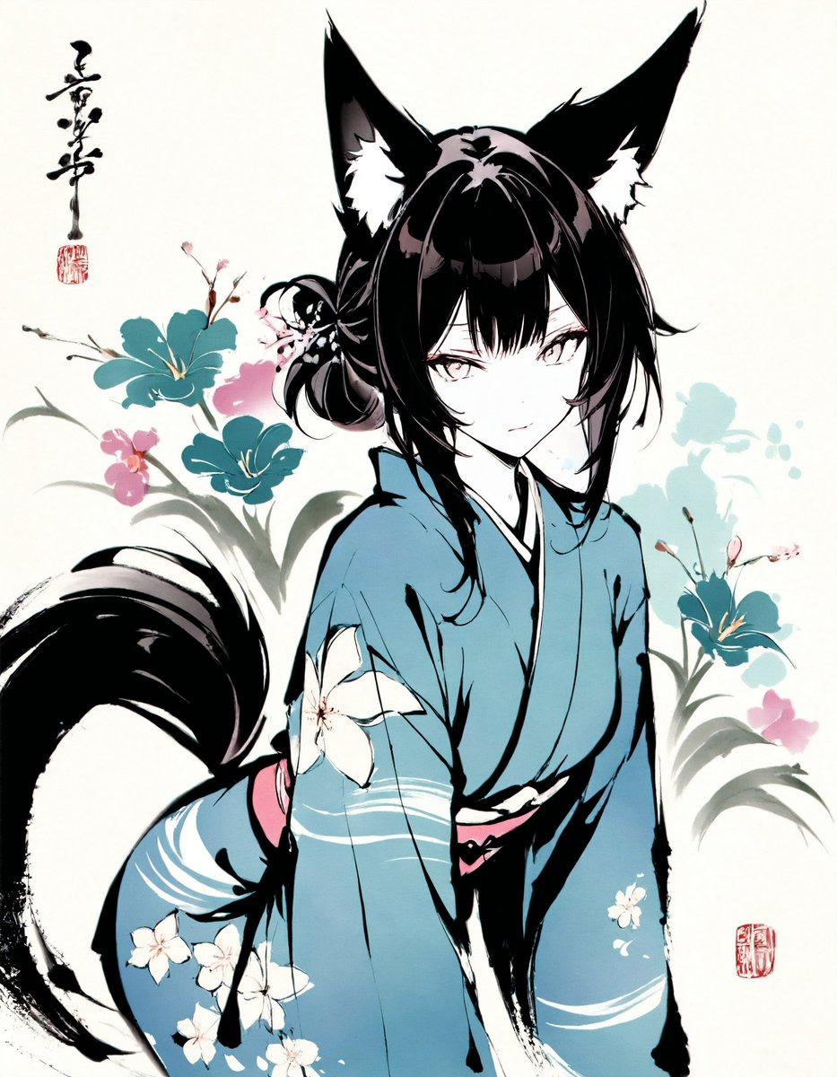 おはようございます🌞