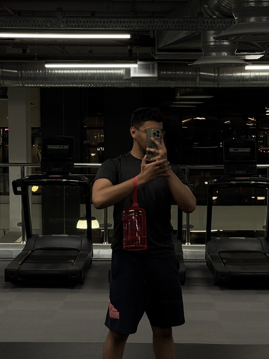 Mohammed tweet media