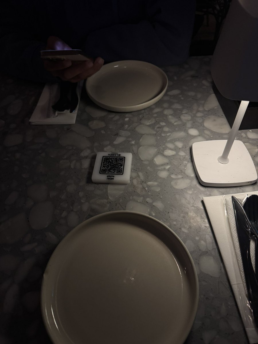 Mohammed tweet media