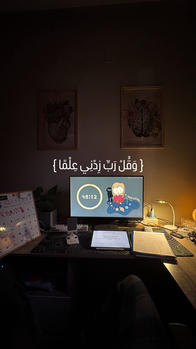 Mohammed tweet media