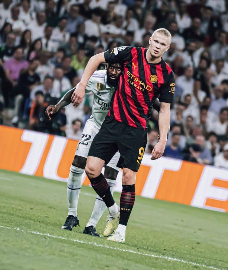 3setproblem's tweet image. Yep, we go again