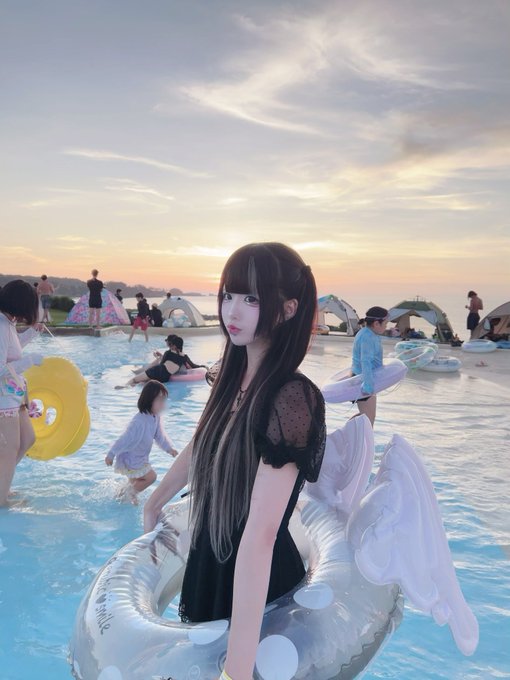 Lumiereのツイート