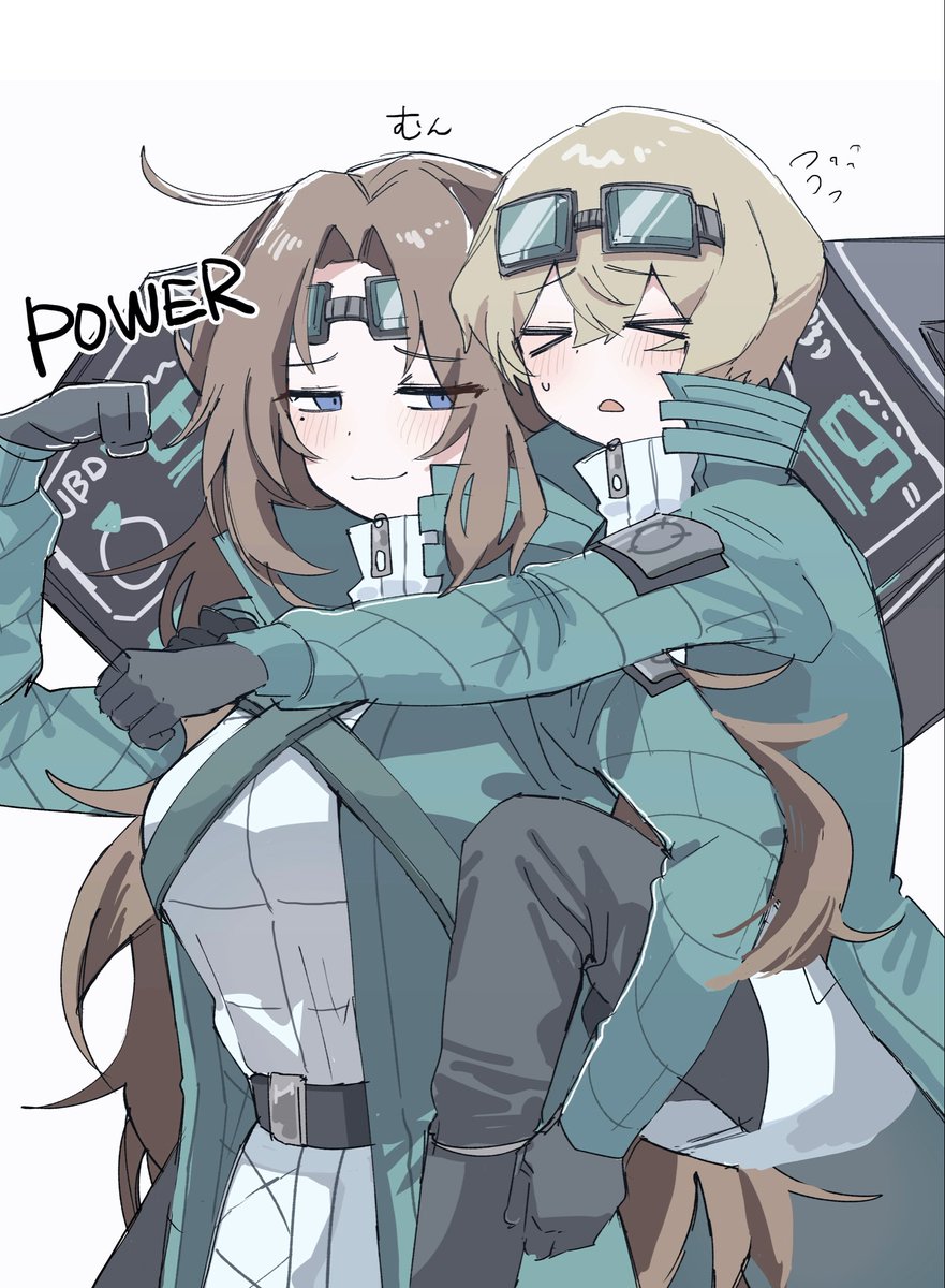 原瀬(Ch、プロムン垢) (@q4CmvXo0Uy37306) / Posts / X