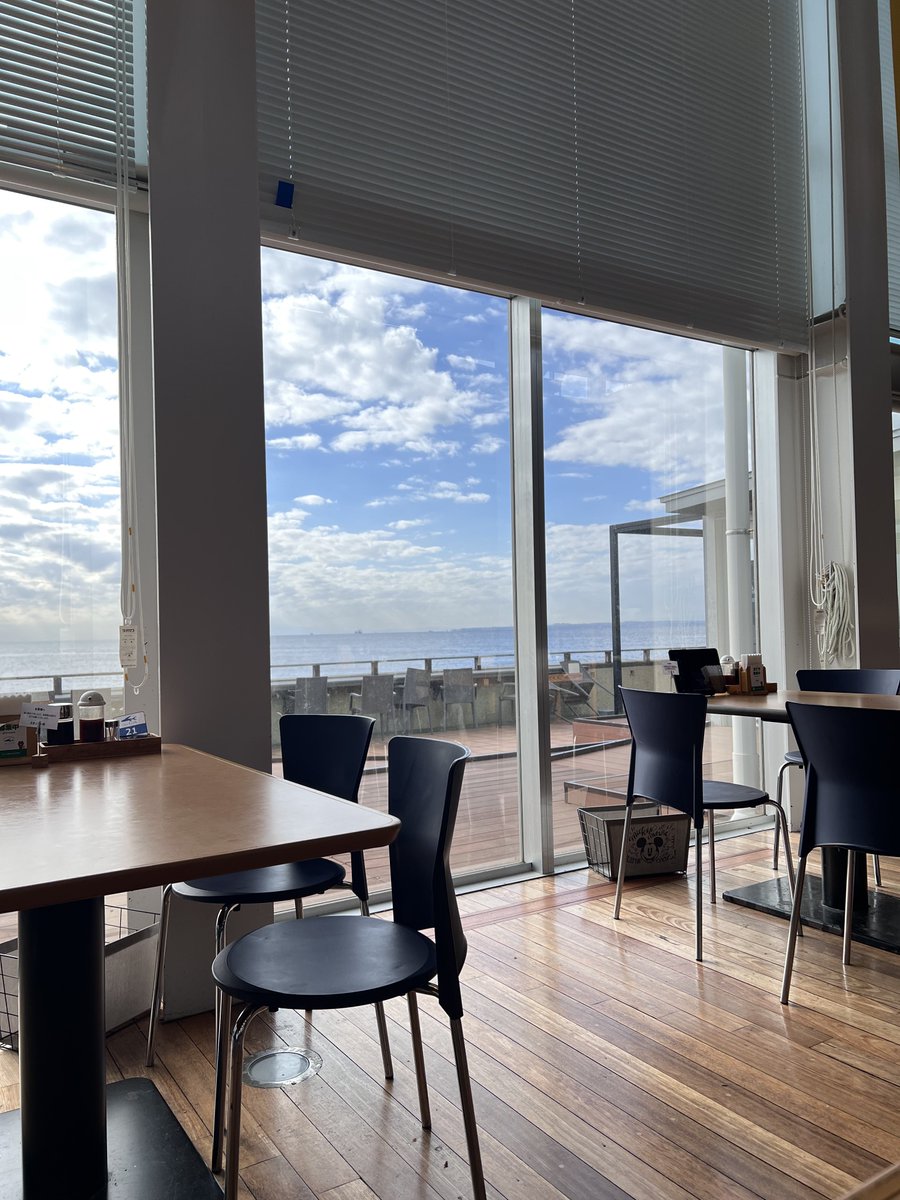 ayano_kimono's tweet image. 千葉堪能😋
#太刀魚丼
#竹岡漁港直送
#TheFish