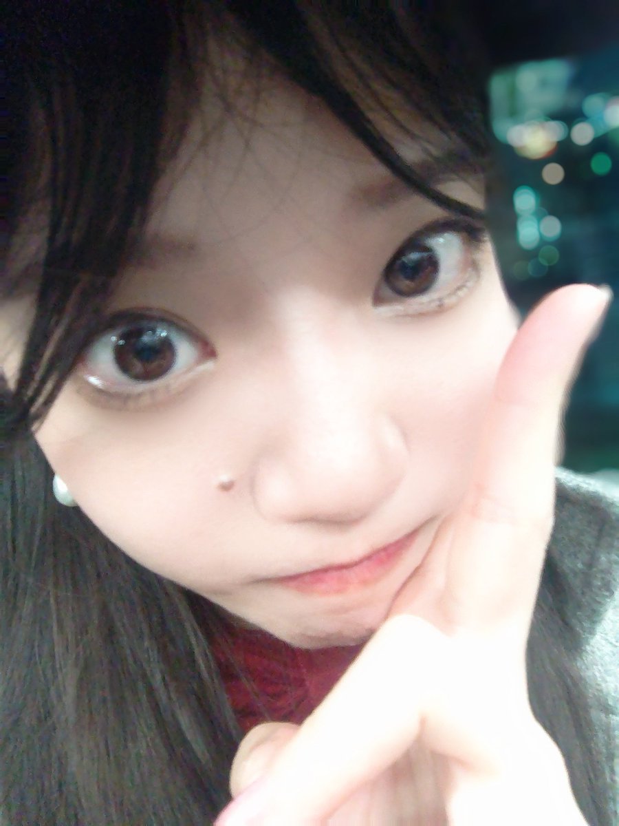 Shima1036norikA's tweet image. 『11ぴきのネコ』、ゲネプロを拝見しました！✨

稽古場でも楽しめましたが、やっぱり照明が入るとめちゃくちゃいい✨

あーー！！またエコー劇場立ちたいなぁ！！！✨✨

これから初日！皆さんお身体お気をつけくださいませ🙇‍♀️

そして縞はこれから稽古に合流です！！

ひえ～バタバタ💦
ありがたい！