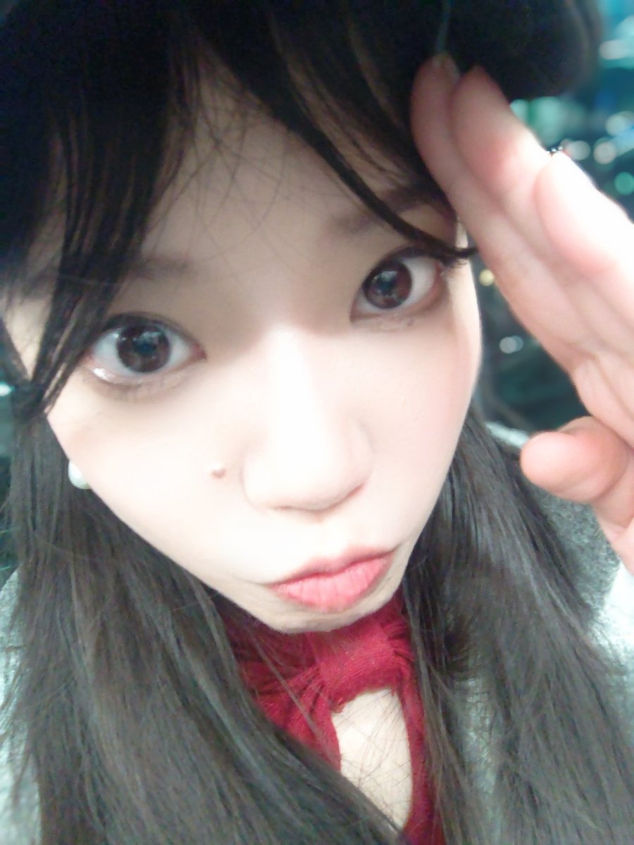 Shima1036norikA's tweet image. 『11ぴきのネコ』、ゲネプロを拝見しました！✨

稽古場でも楽しめましたが、やっぱり照明が入るとめちゃくちゃいい✨

あーー！！またエコー劇場立ちたいなぁ！！！✨✨

これから初日！皆さんお身体お気をつけくださいませ🙇‍♀️

そして縞はこれから稽古に合流です！！

ひえ～バタバタ💦
ありがたい！