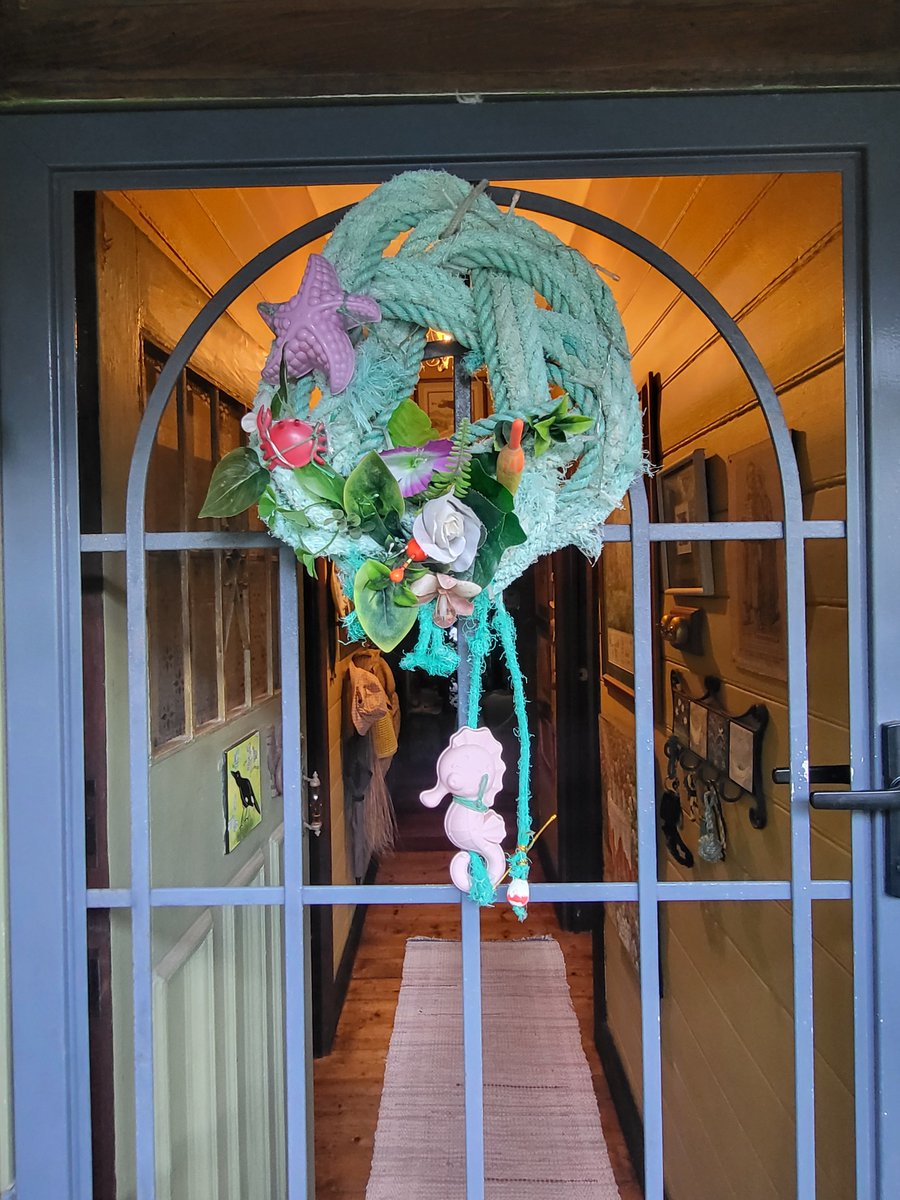 🌱Pene🤿🌻🐝🦀🦈🐋🦑🐔🦆 tweet media