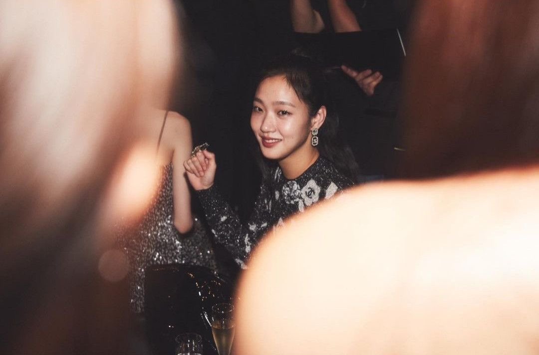 빛날고은 (@shining_ggone) on Twitter photo 