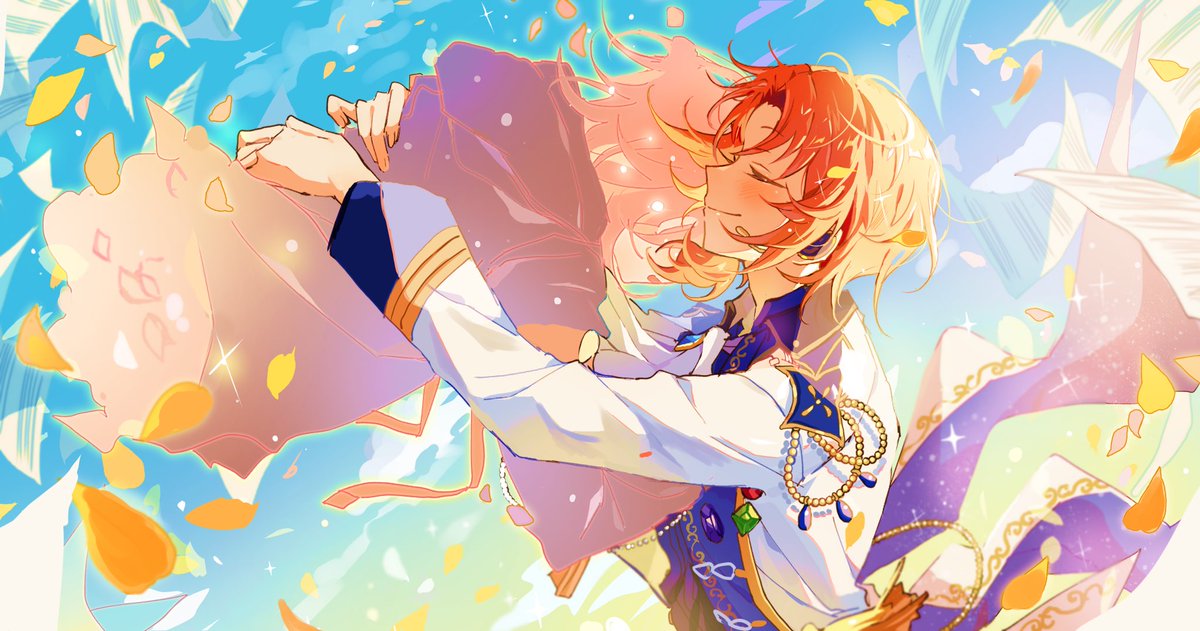 Kaori🍷 (@KaoriSpaces) / Posts / X