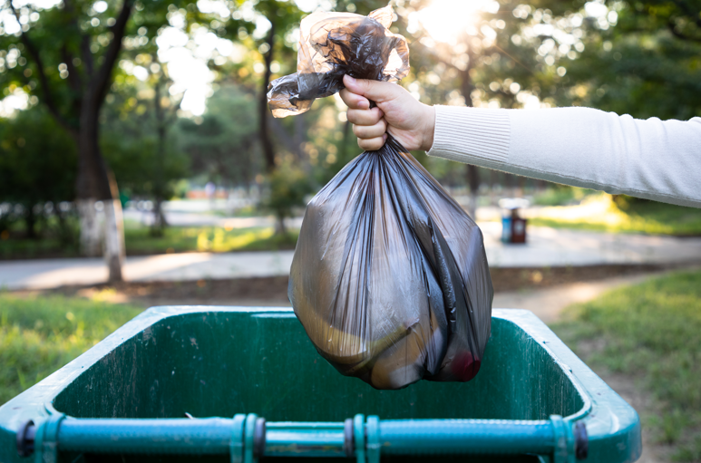 ✨ Imagine your home, office, or yard completely rubbish-free. We’ll make it happen—quickly, safely, and affordably!
 📞 Call us today to book your removal.
 #RubbishRemovalExperts #CleanSpace #DeclutterLife