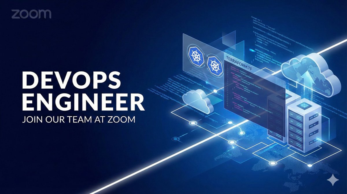 Nikita Poddar tweet media