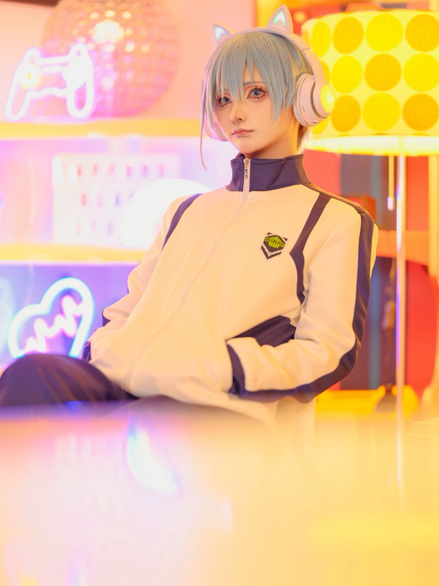 ぴぴちゃ (@pipich_cosac) / Posts / X