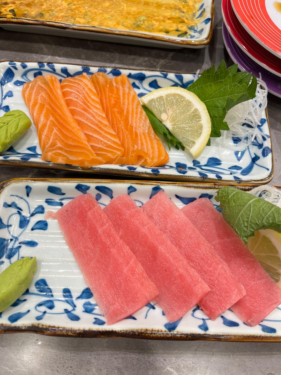 Bas ✨️ tweet media