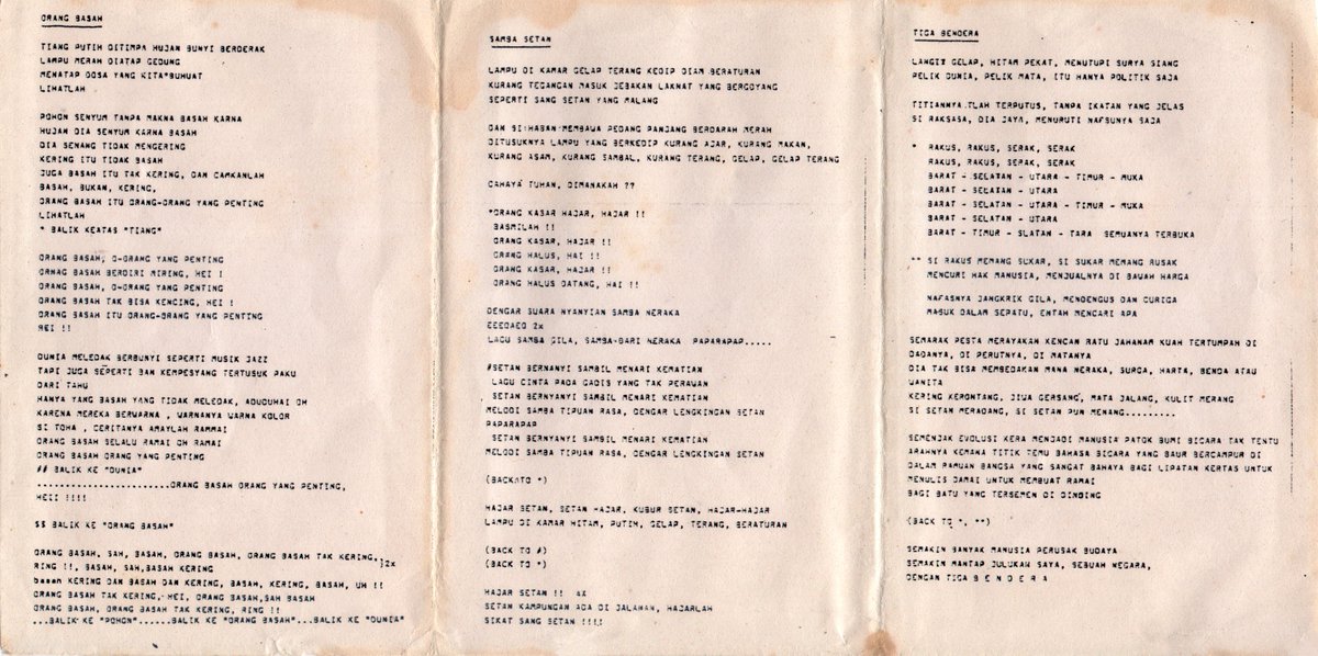 Slickerius tweet media