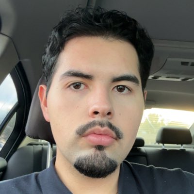 castr14jack's tweet photo. #NewProfilePic https://t.co/Ixzhs2bJqK
