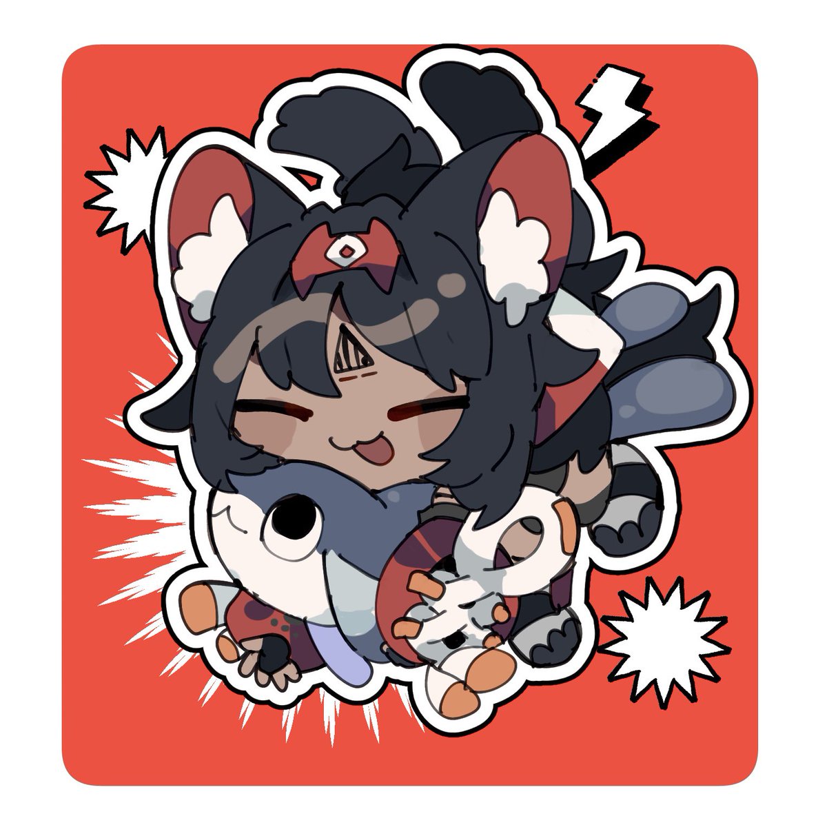 Nana♡ 𝘯𝘢𝘯𝘢𝘯𝘯 (@zxcv2186) / Posts / X