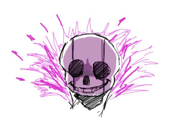 トップス zumi3 Beautiful stitching despite being a wartime model! ? Introducing