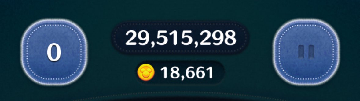 やっぱこいつだ