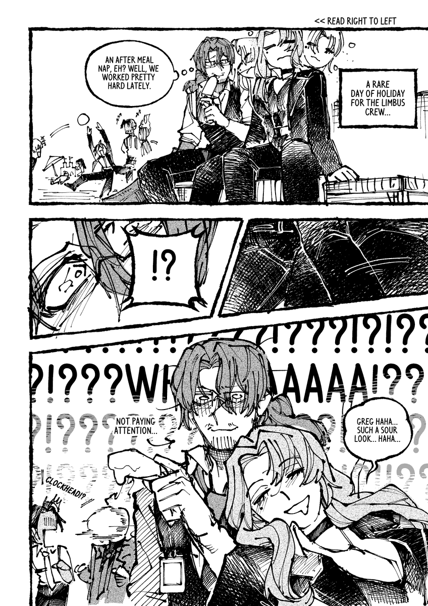 Hmm... hmm hmm... 😳😳😊😊😍😍 Rodigor...