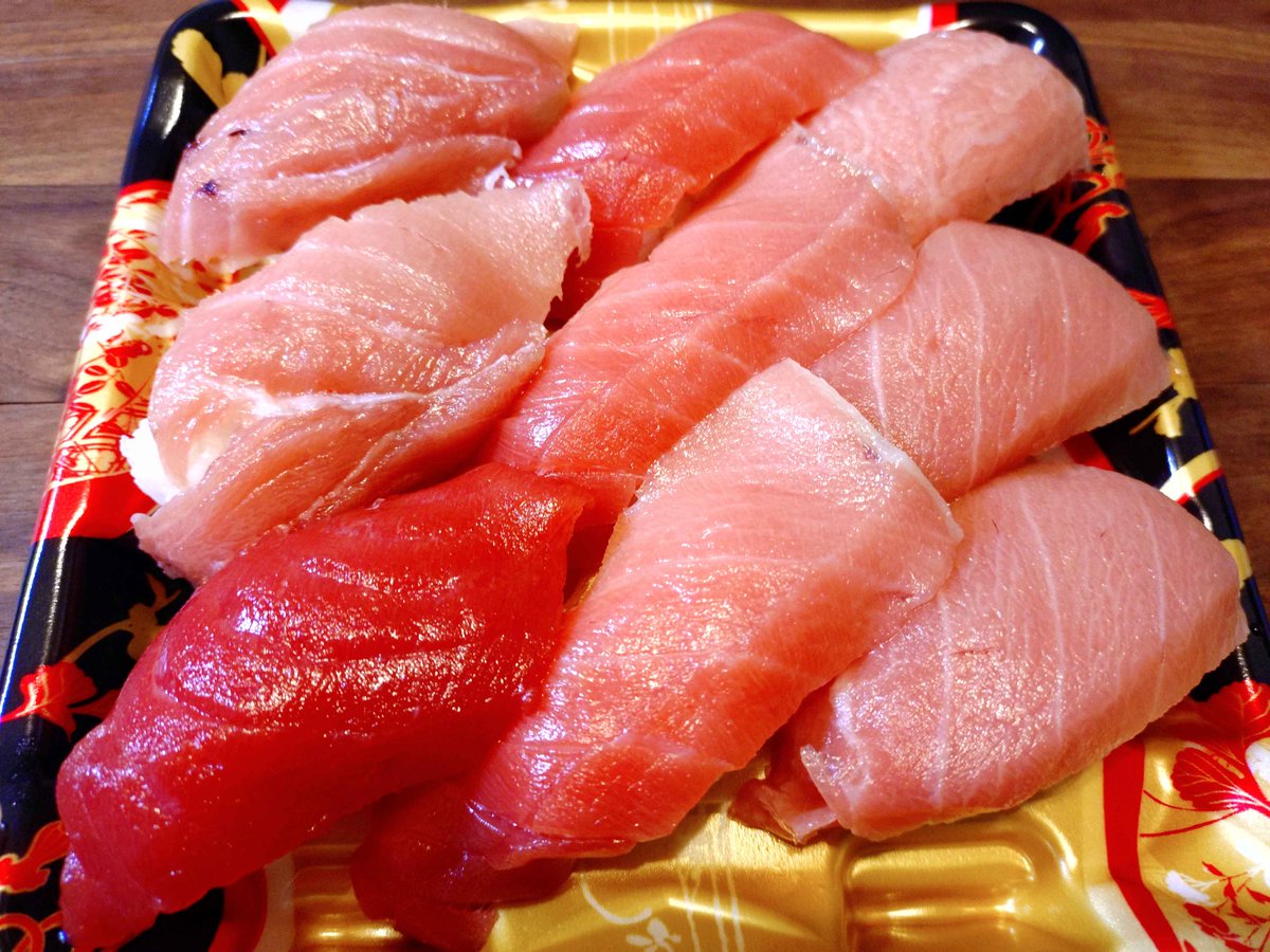 shiu (@shiu_MHW) / Posts / X