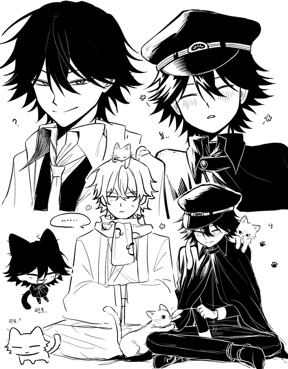 rpsrh_BSD's tweet image. 