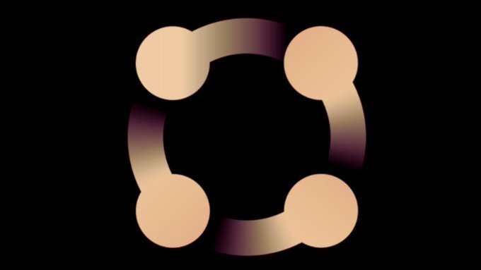 Im_Nas1r's tweet image. EnsoFi is more than a crosschain DeFi hub it’s a foundational layer for autonomous capital movement. Execution primitives like swap, borrow, loop, stake, unwind, and rebalance are composable, letting users and developers orchestrate strategies across chains.

The OS maintains…