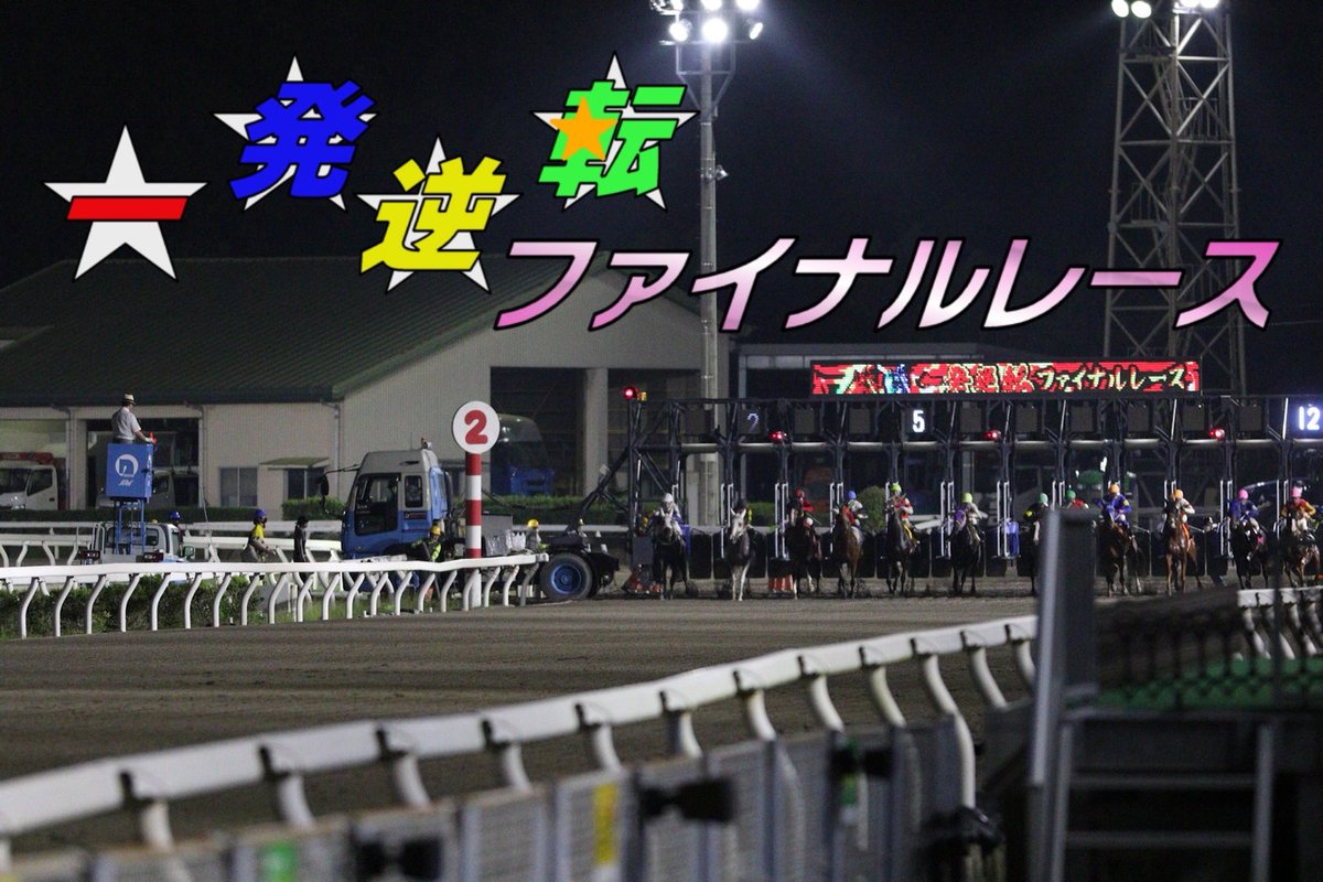 よしだ先生@無料競馬予想🔥 tweet media