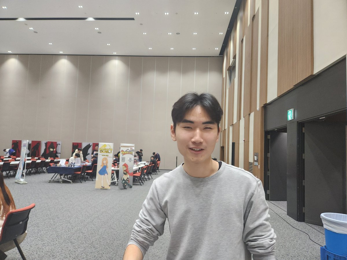 #tcg페스티벌 #DNF