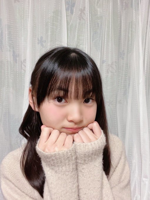 Twitterのコスプレ画像43