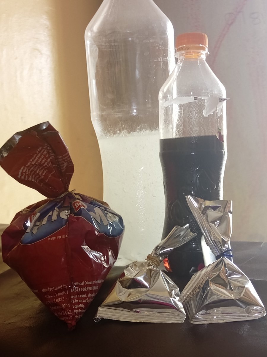 _p_al_'s tweet image. ‼️🌸❤️✨‼️✨✨WALE WAKUJITENGENEZEA MULTIPURPOSE  DETERGENT SOAP CHEMICALS AVAILABLE ‼️✨✨

🔹 Jik white bleach 5L —ksh 250
🔹 Color bleach 5L — 500
🔹 Toilet cleaner 5L — 650
🔹 Hand wash 5L — 500
🔹 HCL Acid 5L — 1000
Call 0781436965 or
wa.me/254781436965