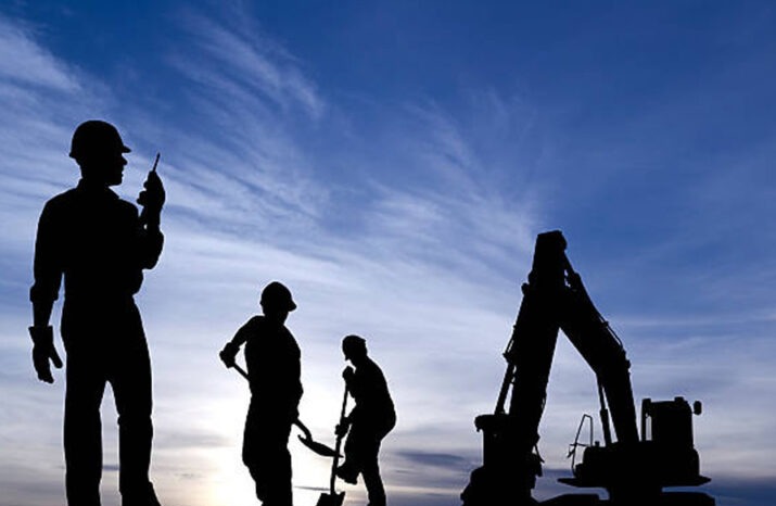 ObserverNamibia's tweet image. A new report on the state of skills supply and demand in Namibia in 2025 has found a persistent mismatch between the skills held by the workforce and those required by the labour market. 

The gap, driven by weaknesses in the education system and  f.mtr.cool/iromriawsx